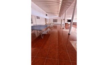 VENTA FINCA EN MATAPALO ROZO VALLE