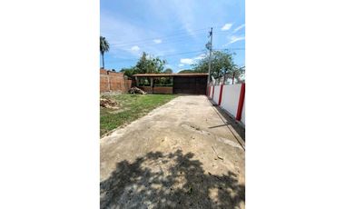 VENTA FINCA EN MATAPALO ROZO VALLE