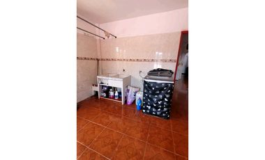 VENTA FINCA EN MATAPALO ROZO VALLE