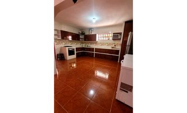 VENTA FINCA EN MATAPALO ROZO VALLE