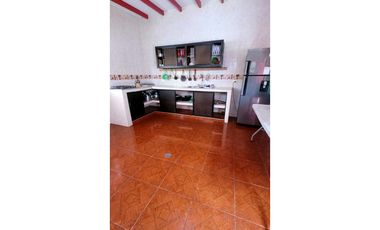 VENTA FINCA EN MATAPALO ROZO VALLE