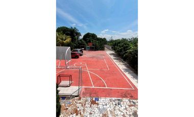 VENTA FINCA EN MATAPALO ROZO VALLE