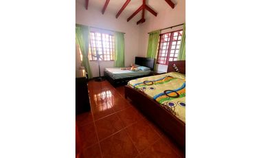 VENTA FINCA EN MATAPALO ROZO VALLE