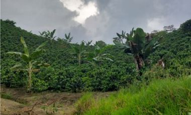 Casa en venta Vergara