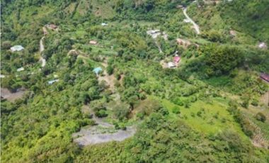 Casa en venta Vergara