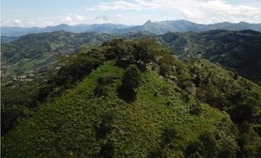 Casa en venta Vergara