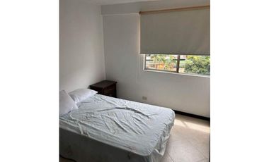 Apartamento en Venta, Almería en Medellín