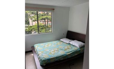 Apartamento en Venta, Almería en Medellín