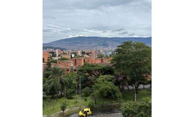 Apartamento en Venta, Almería en Medellín