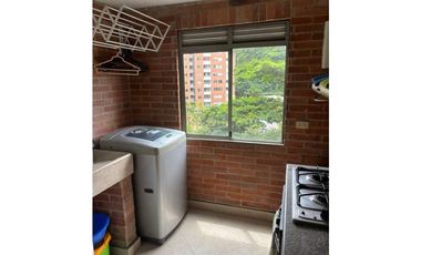 Apartamento en Venta, Almería en Medellín