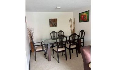 Apartamento en Venta, Almería en Medellín