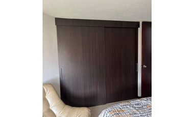 Apartamento en Venta, Almería en Medellín