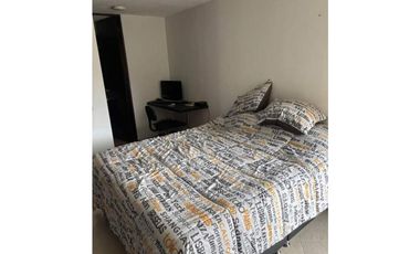 Apartamento en Venta, Almería en Medellín