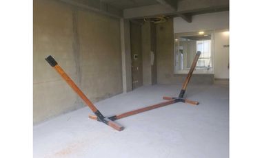 Arriendo oficina o consultorio en moderno edificio en Cajica