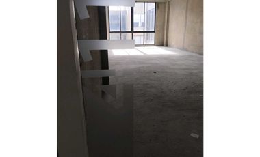 Arriendo oficina o consultorio en moderno edificio en Cajica