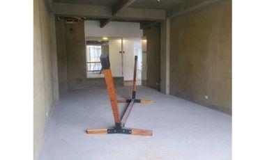 Arriendo oficina o consultorio en moderno edificio en Cajica