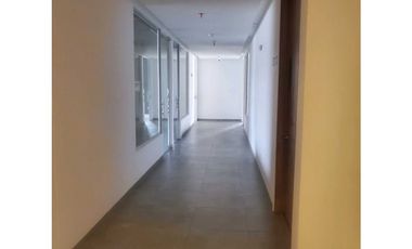 Arriendo oficina o consultorio en moderno edificio en Cajica