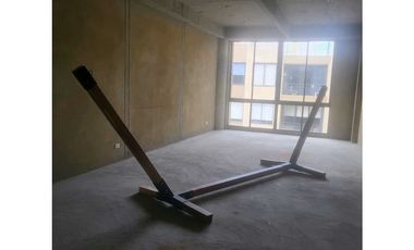 Arriendo oficina o consultorio en moderno edificio en Cajica