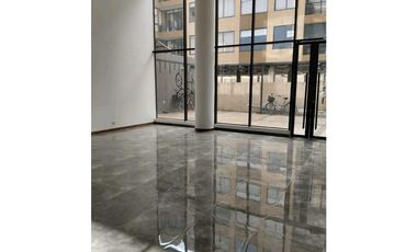 Arriendo oficina o consultorio en moderno edificio en Cajica