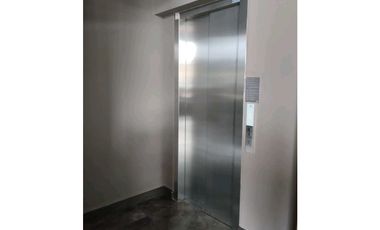 Arriendo oficina o consultorio en moderno edificio en Cajica