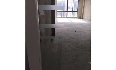 Arriendo oficina o consultorio en moderno edificio en Cajica