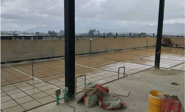 Arriendo oficina o consultorio en moderno edificio en Cajica