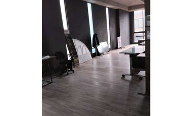 Arriendo oficina o consultorio en moderno edificio en Cajica