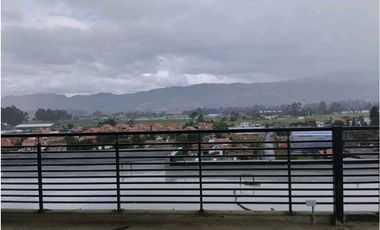 Arriendo oficina o consultorio en moderno edificio en Cajica