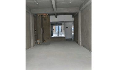 Arriendo oficina o consultorio en moderno edificio en Cajica