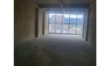 Arriendo oficina o consultorio en moderno edificio en Cajica