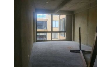 Arriendo oficina o consultorio en moderno edificio en Cajica