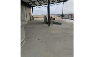 Arriendo oficina o consultorio en moderno edificio en Cajica