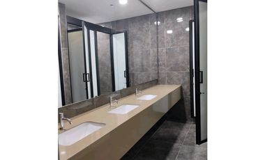 Arriendo oficina o consultorio en moderno edificio en Cajica