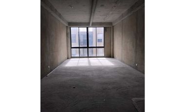 Arriendo oficina o consultorio en moderno edificio en Cajica