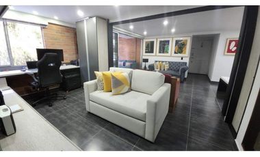 Apartamento en Venta, Almería en Medellín