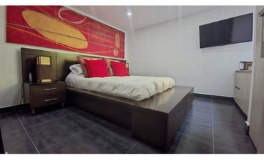 Apartamento en Venta, Almería en Medellín