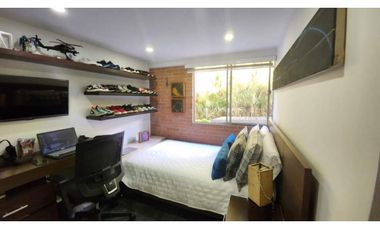 Apartamento en Venta, Almería en Medellín
