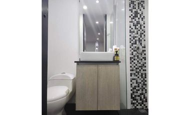Apartamento en Venta, Almería en Medellín