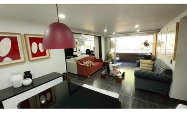 Apartamento en Venta, Almería en Medellín