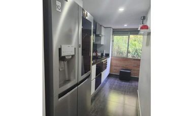 Apartamento en Venta, Almería en Medellín