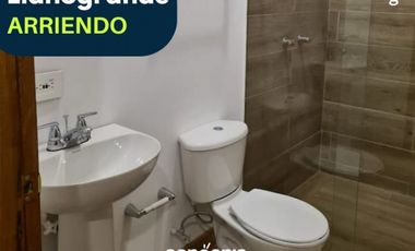 Finca en arriendo- Rionegro- Llanogrande