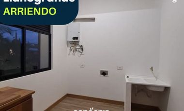 Finca en arriendo- Rionegro- Llanogrande