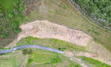 LOTE EN VENTA PARCELACIÓN EL RETIRO