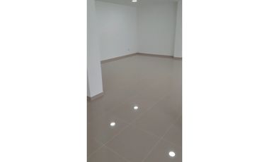 LOCAL COMERCIAL AVENIDA SEXTA NORTE CALI