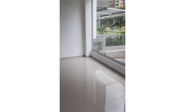 LOCAL COMERCIAL AVENIDA SEXTA NORTE CALI