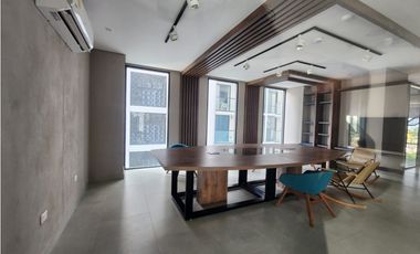 VENTA  APARTAMENTO AMOBLADO EN SANTA MARTA SECTOR POZOS COLORADOS