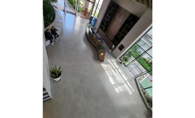 VENTA  APARTAMENTO AMOBLADO EN SANTA MARTA SECTOR POZOS COLORADOS