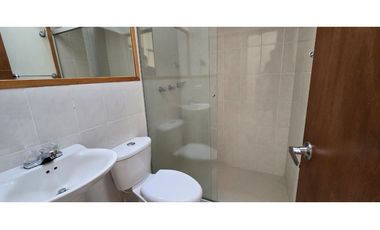 Se arrienda casa unifamiliar, en La Ceja Antiquia.