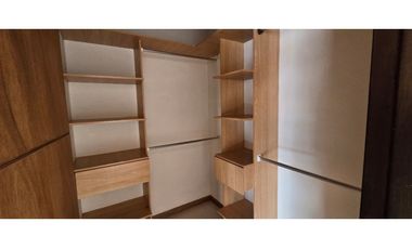 Se arrienda casa unifamiliar, en La Ceja Antiquia.