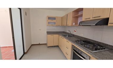 Se arrienda casa unifamiliar, en La Ceja Antiquia.